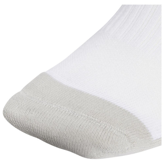 Adidas Κάλτσες Essentials Climacool Low Cut Socks 3 pairs